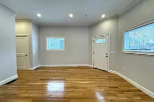 50 Dudley St, Cambridge, MA 02140 - Photo 4