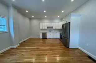 50 Dudley St, Cambridge, MA 02140 - Photo 2