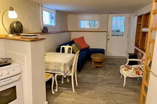 101 Fayerweather, Cambridge, MA 02138 - Photo 4
