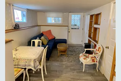 101 Fayerweather #B, Cambridge, MA 02138 - Photo 8