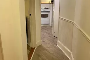 101 Fayerweather, Cambridge, MA 02138 - Photo 10