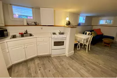 101 Fayerweather #B, Cambridge, MA 02138 - Photo 1