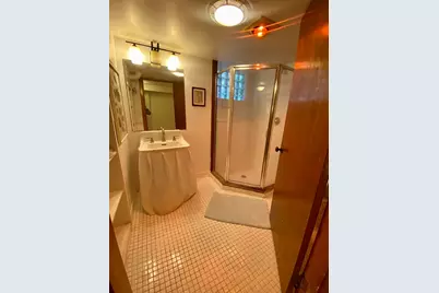 101 Fayerweather #B, Cambridge, MA 02138 - Photo 14