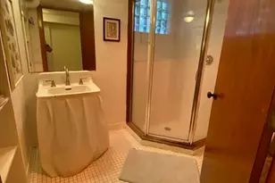 101 Fayerweather, Cambridge, MA 02138 - Photo 14