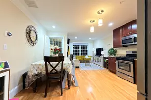 143 Broad St, Hudson, MA 01749 - Photo 32