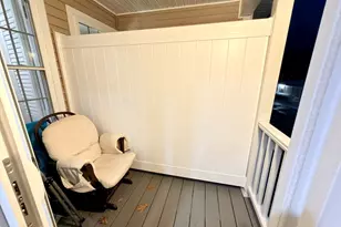 143 Broad St, Hudson, MA 01749 - Photo 36