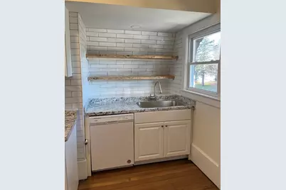 124 Walnut Street #2L, Clinton, MA 01510 - Photo 16