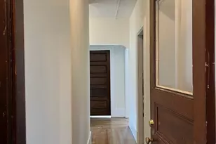 124 Walnut St, Clinton, MA 01510 - Photo 6