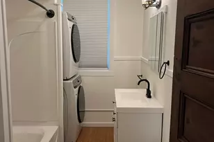 124 Walnut St, Clinton, MA 01510 - Photo 8