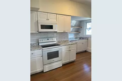 124 Walnut Street #2L, Clinton, MA 01510 - Photo 14