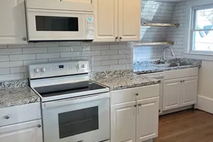 124 Walnut St, Clinton, MA 01510 - Photo 14