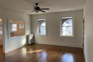 124 Walnut St, Clinton, MA 01510 - Photo 1