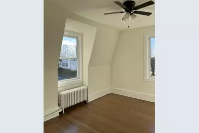 124 Walnut Street #2L, Clinton, MA 01510 - Photo 12