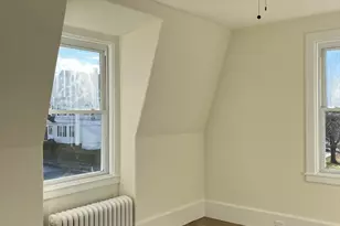 124 Walnut St, Clinton, MA 01510 - Photo 12