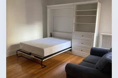 1407 Beacon St #8, Brookline, MA 02446 - Photo 4