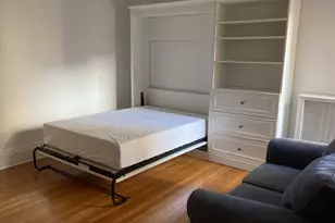 1407 Beacon St, Brookline, MA 02446 - Photo 4