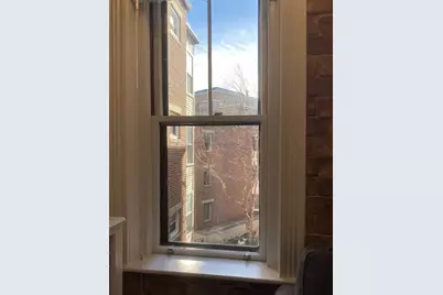 1407 Beacon St #8, Brookline, MA 02446 - Photo 10