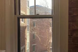 1407 Beacon St, Brookline, MA 02446 - Photo 10