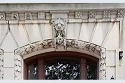 1407 Beacon St #8, Brookline, MA 02446 - Photo 22