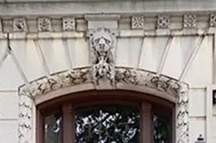 1407 Beacon St, Brookline, MA 02446 - Photo 22