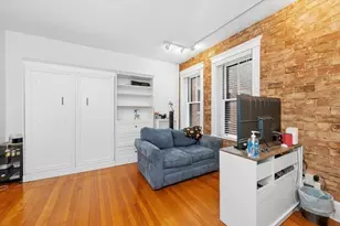 1407 Beacon St, Brookline, MA 02446 - Photo 8