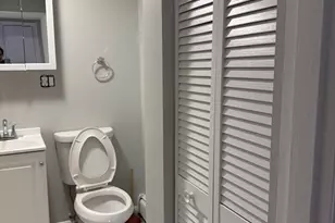 11 Creesy St, Marblehead, MA 01945 - Photo 6