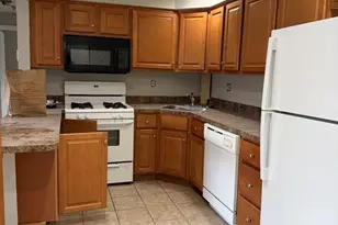 11 Creesy St, Marblehead, MA 01945 - Photo 1