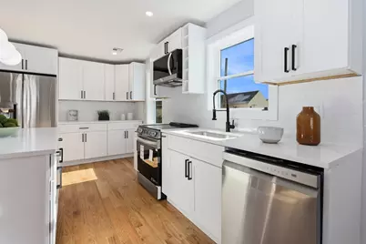 322-324 Pearl St, Malden, MA 02148 - Photo 22