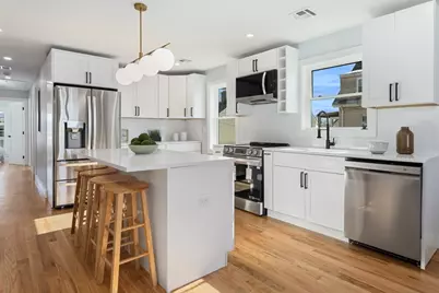 322-324 Pearl St, Malden, MA 02148 - Photo 20