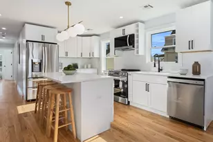 322-324 Pearl St, Malden, MA 02148 - Photo 20