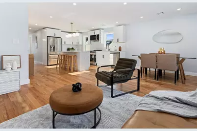 322-324 Pearl St, Malden, MA 02148 - Photo 18