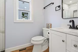 322-324 Pearl St, Malden, MA 02148 - Photo 14