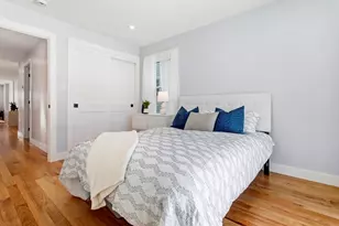 322-324 Pearl St, Malden, MA 02148 - Photo 10