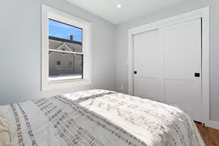 322-324 Pearl St, Malden, MA 02148 - Photo 30