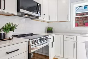 322-324 Pearl St, Malden, MA 02148 - Photo 6