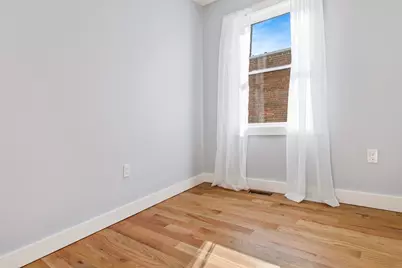 322-324 Pearl St, Malden, MA 02148 - Photo 8