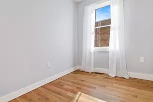 322-324 Pearl St, Malden, MA 02148 - Photo 8