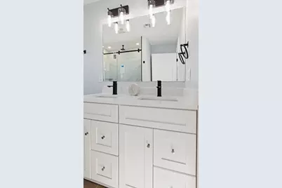 322-324 Pearl St, Malden, MA 02148 - Photo 32