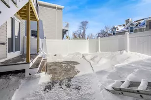 322-324 Pearl St, Malden, MA 02148 - Photo 34