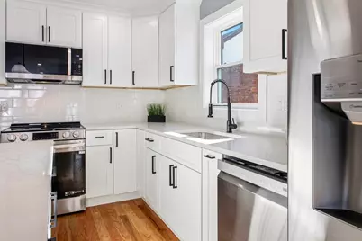 322-324 Pearl St, Malden, MA 02148 - Photo 4