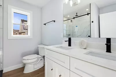 322-324 Pearl St, Malden, MA 02148 - Photo 28