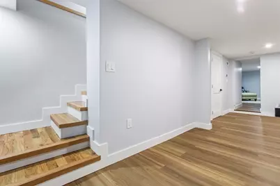 322-324 Pearl St, Malden, MA 02148 - Photo 16