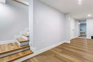 322-324 Pearl St, Malden, MA 02148 - Photo 16