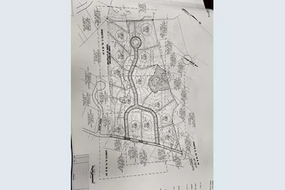 Lot 1 Monarch Path, Groton, MA 01450 - Photo 1