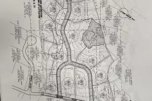 Lot 2 Monarch Path, Groton, MA 01450 - Photo 1