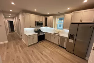 52 Garfield Ave, Medford, MA 02155 - Photo 4