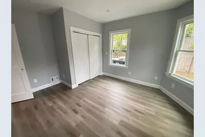 52 Garfield Avenue #2, Medford, MA 02155 - Photo 14