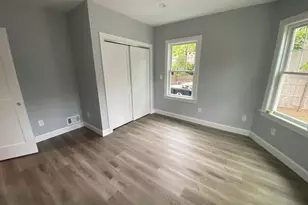 52 Garfield Ave, Medford, MA 02155 - Photo 14