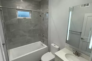 52 Garfield Ave, Medford, MA 02155 - Photo 12