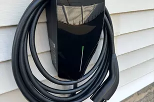 52 Garfield Ave, Medford, MA 02155 - Photo 20